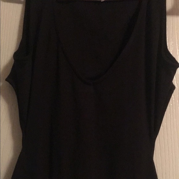 Long Dress - Picture 2 of 5